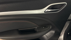 MG ZS 130kW Trophy EV 51kWh 5dr Auto Electric Hatchback